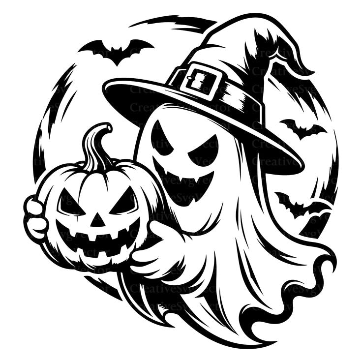 Halloween | T-Shirts