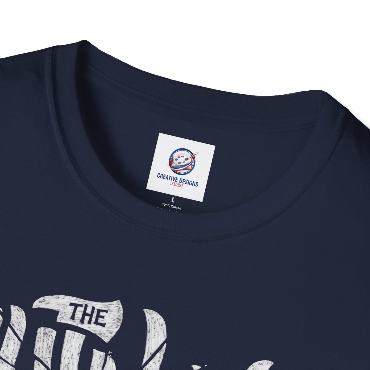 The Shining - Psychological Horror Movie Graphic T-Shirt Design | For 1980's Horror Movie Buffs & Suspenseful Ghost Film Enthusiasts | Shipped UK