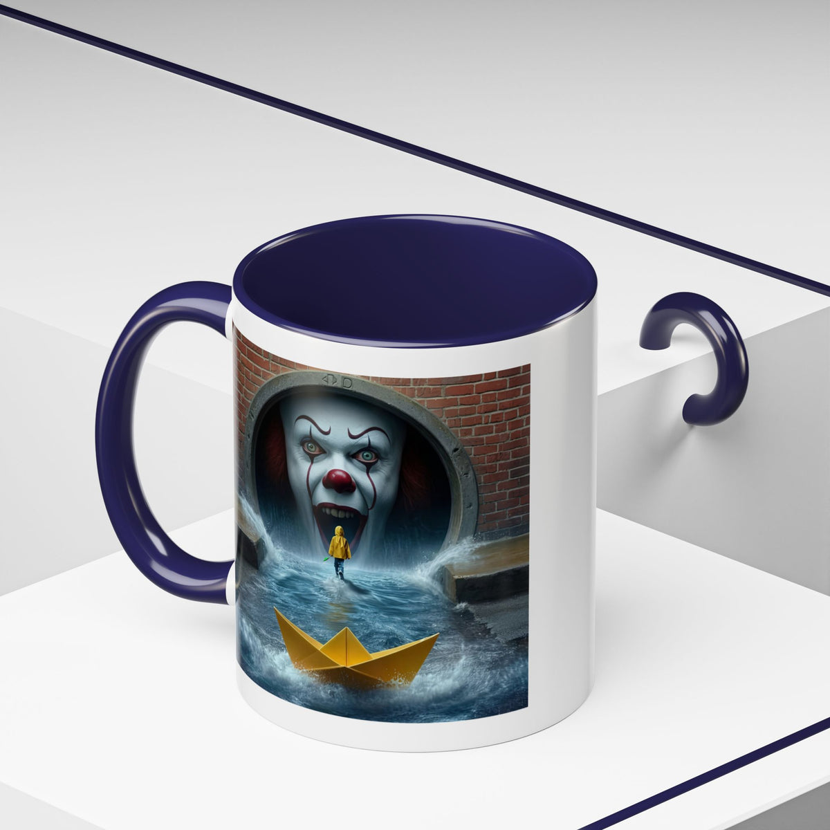 Mugs