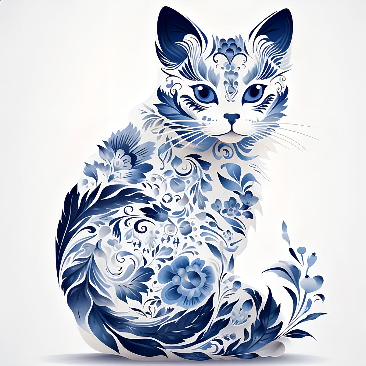 Pets / Animals