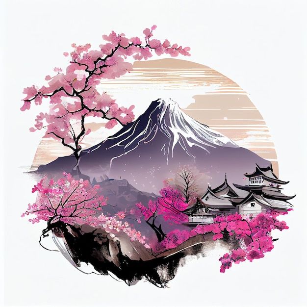 Scenic Designs